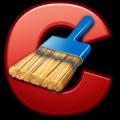 CCleaner icon