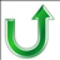 Puran Uninstaller icon