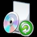 Puran File Recovery icon