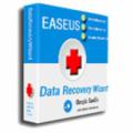 Data Recovery Wizard Free icon