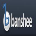 Banshee logo