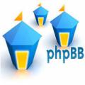 phpBB icon