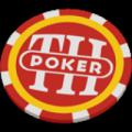 PokerTH logo