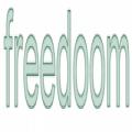 FreeDoom icon