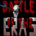 Battle of the Eras icon