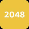 2048 icon