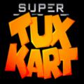 SuperTuxKart icon