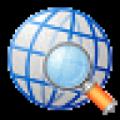 MiTeC Network Scanner icon