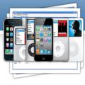 Videora iPod Converter icon