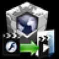 xVideoServiceThief icon