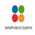 Meta Products Download Express logo