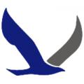 EagleGet logo