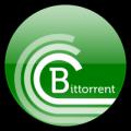 Bittorrent icon