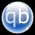 Qbittorrent icon